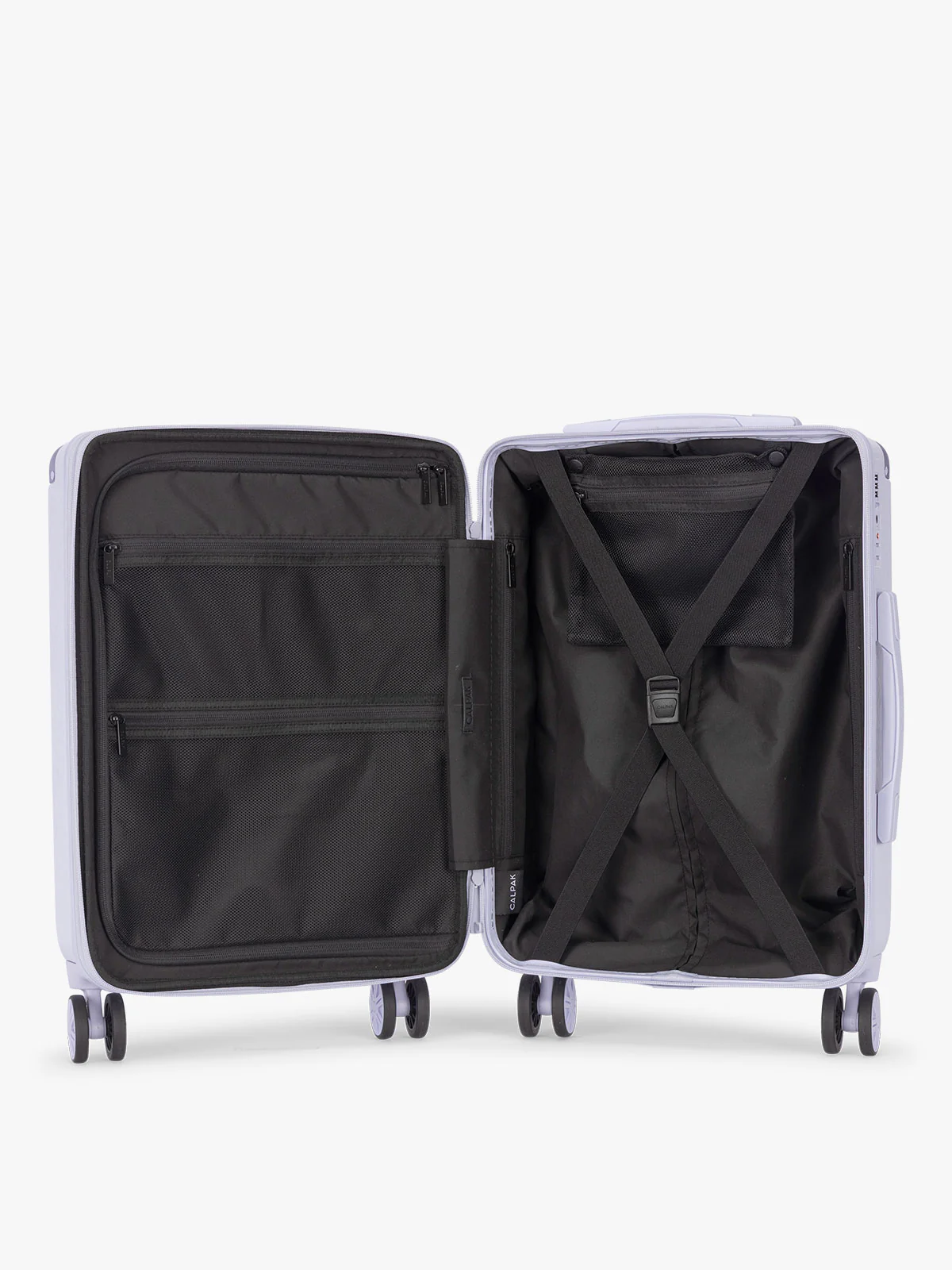 Product image 102
