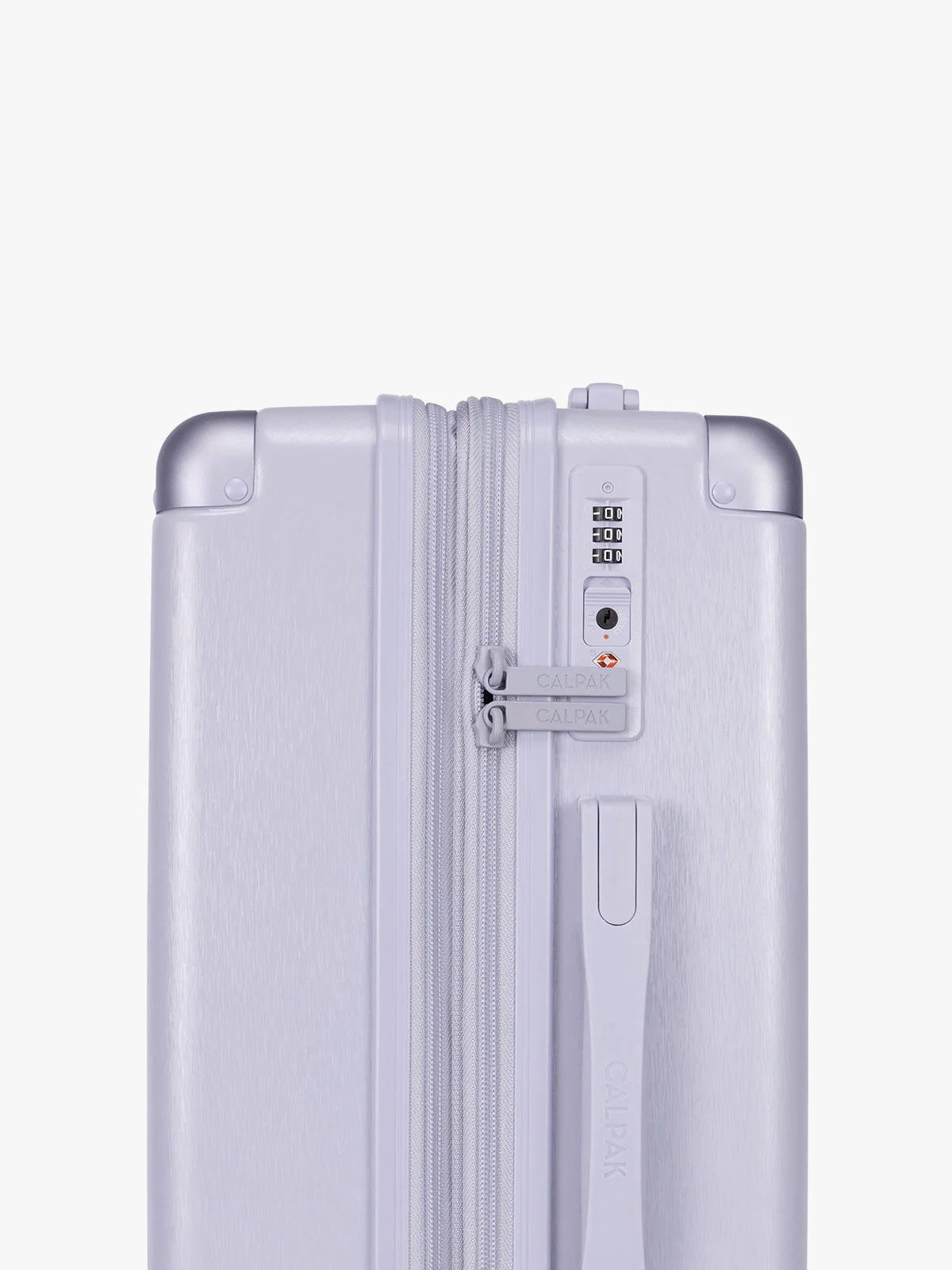 Product image 103