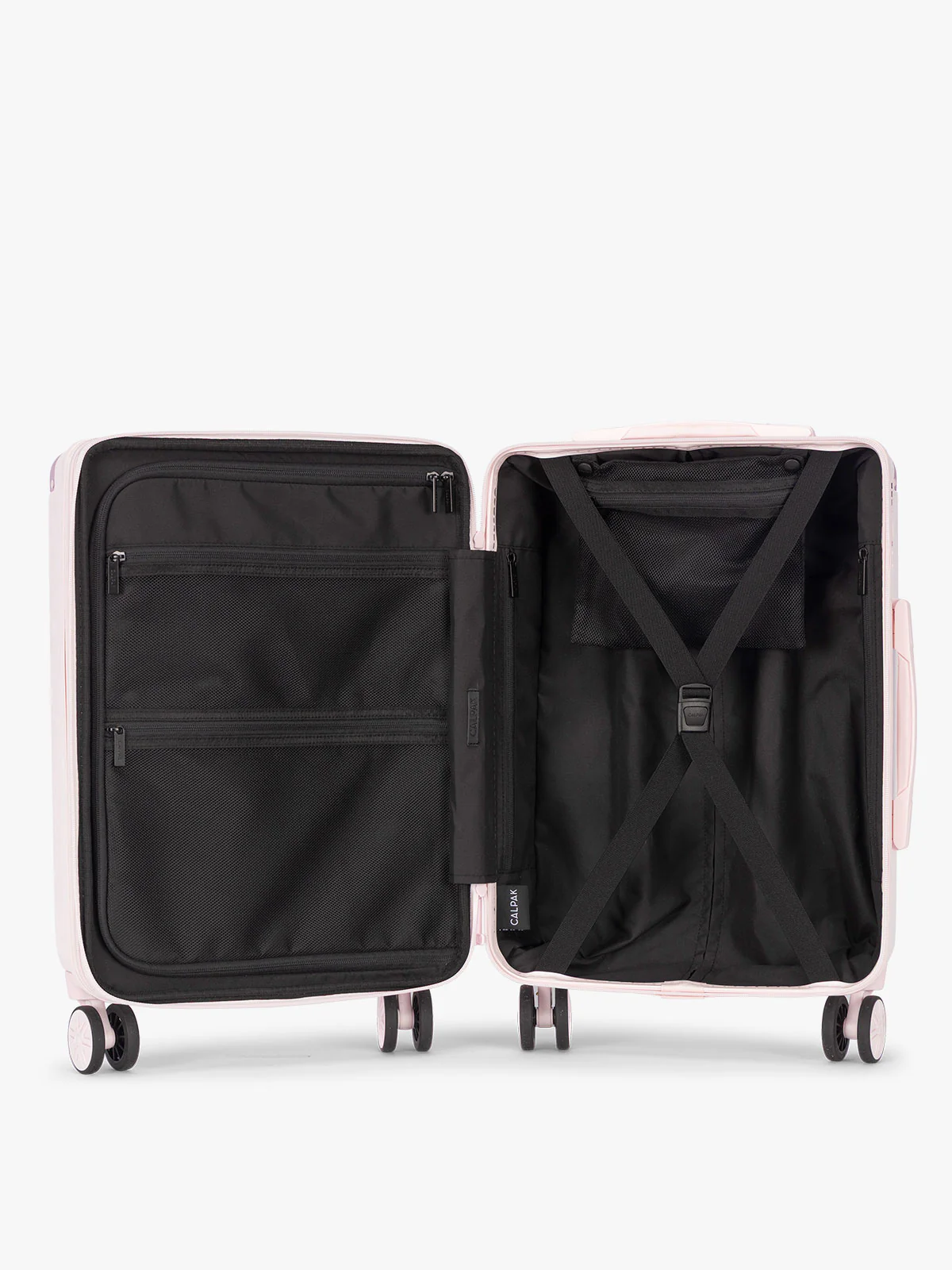 Product image 109