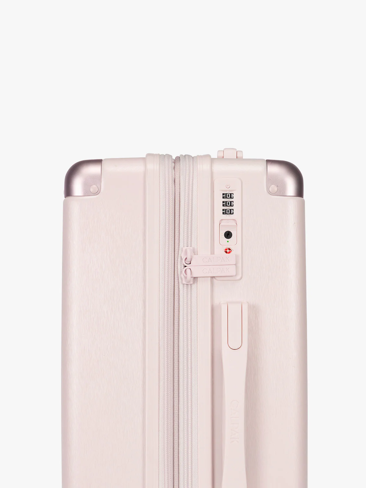 Product image 110