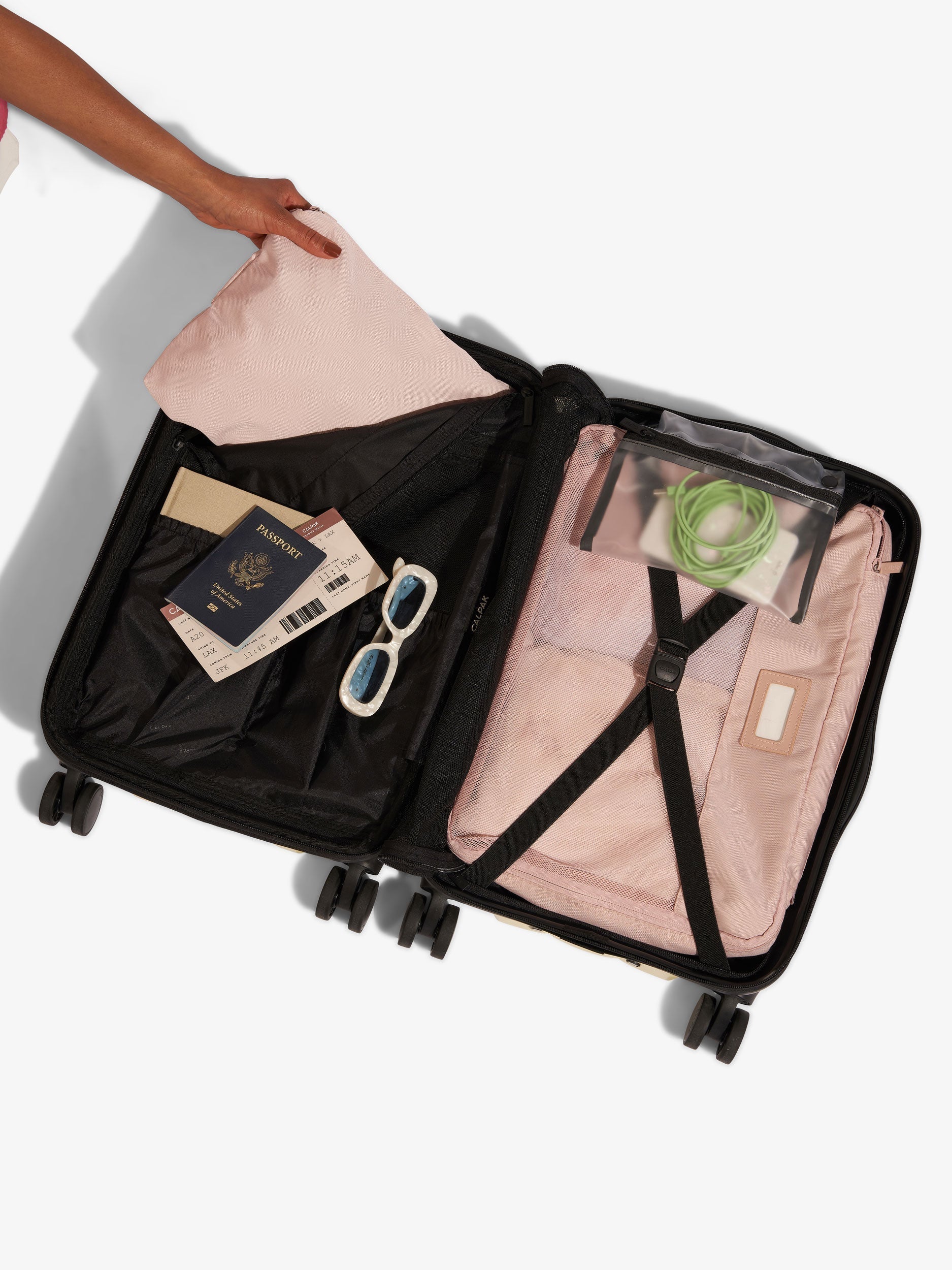 Product image 50
