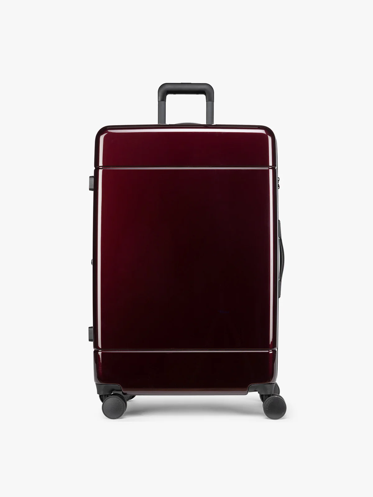 Product image 80