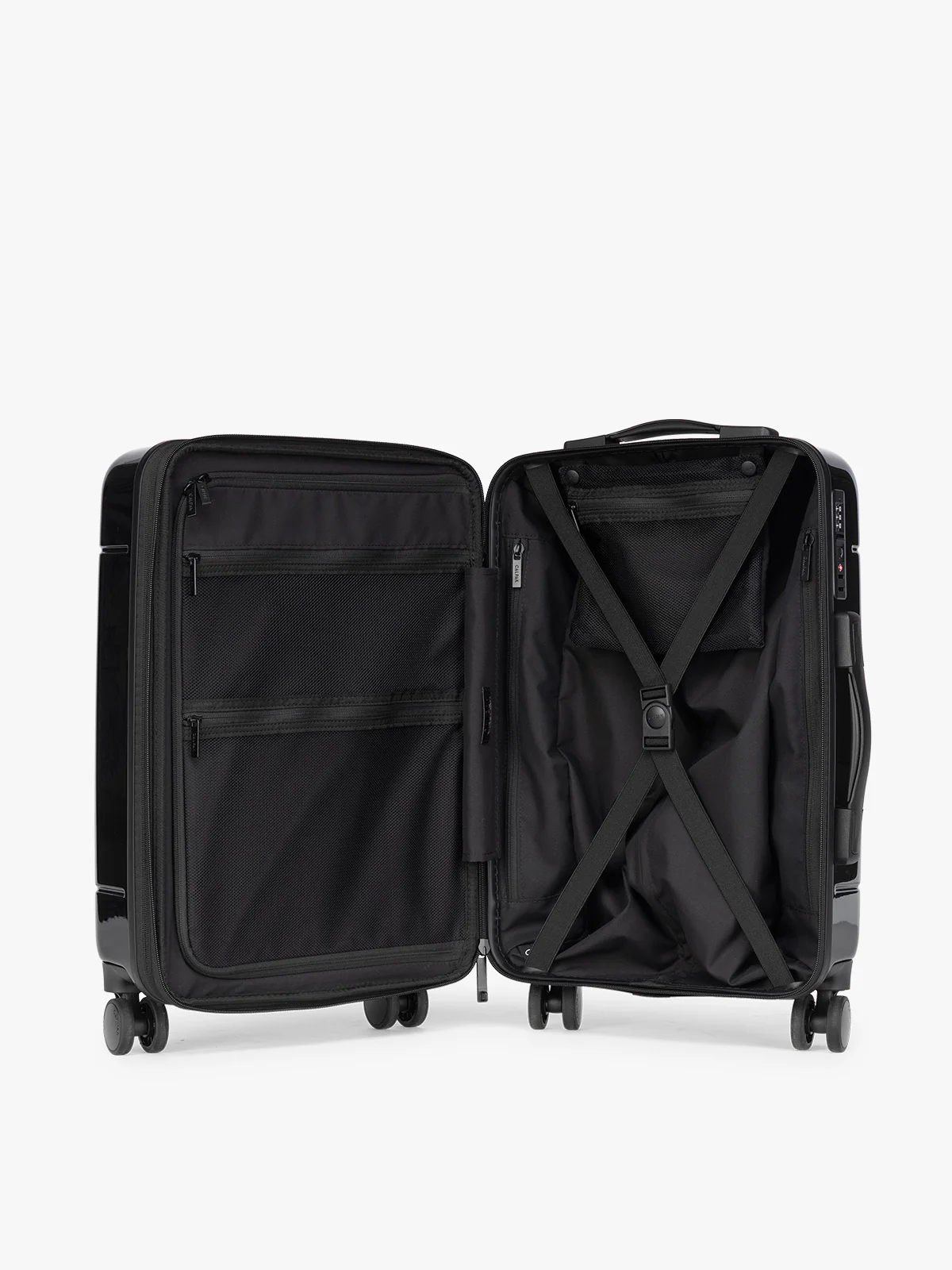 Product image 86