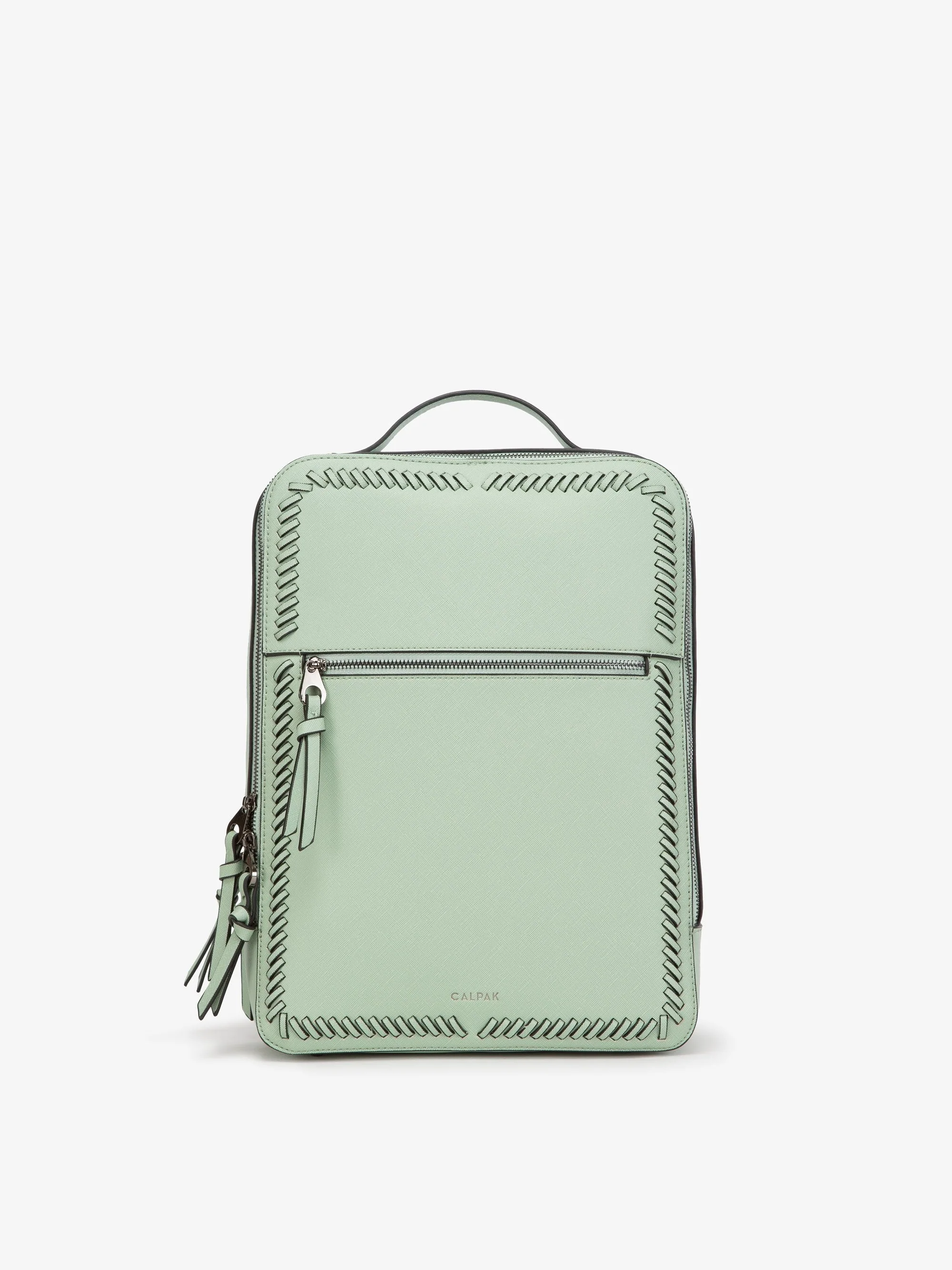 Product image 200
