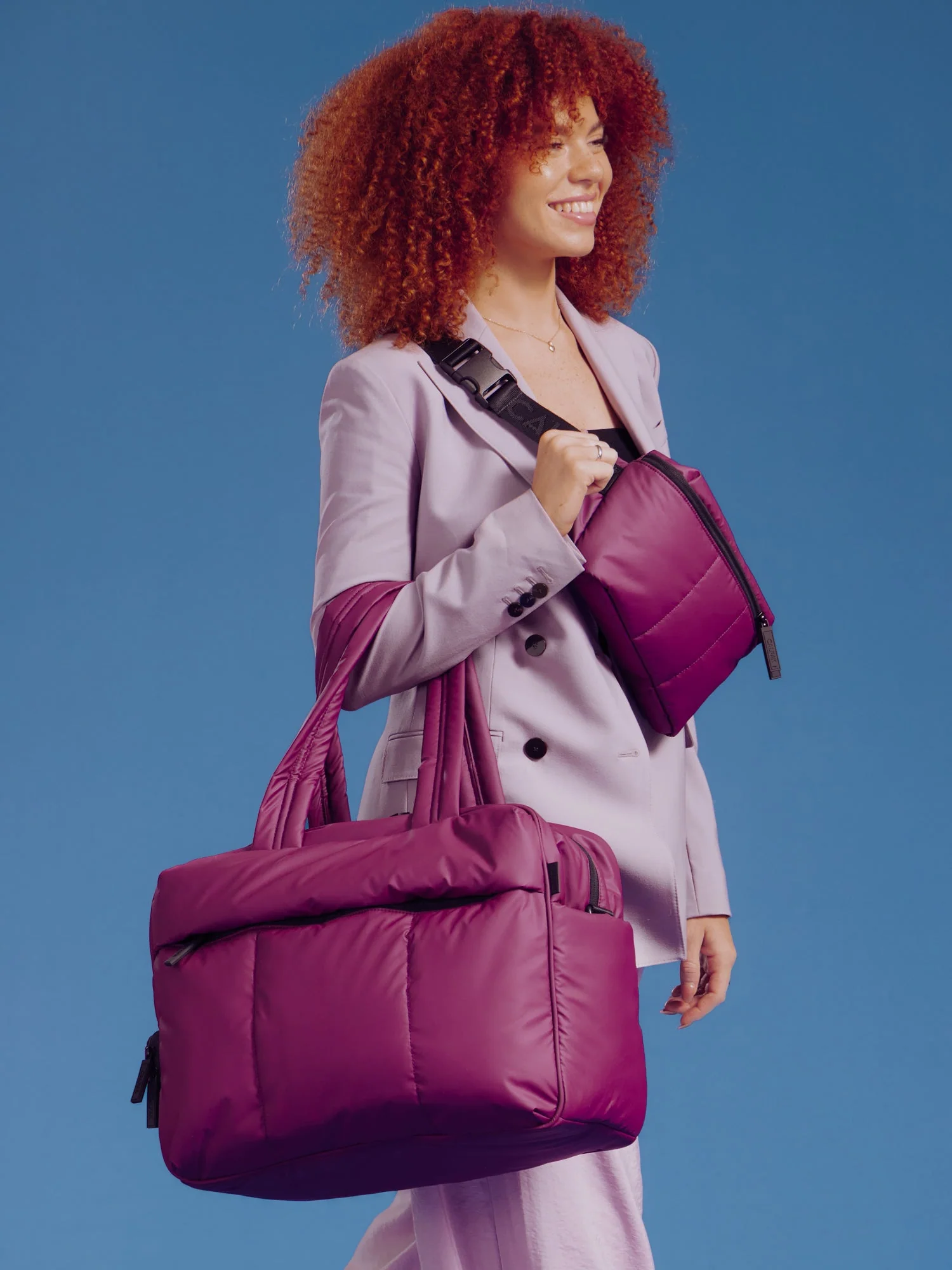 Product image 119