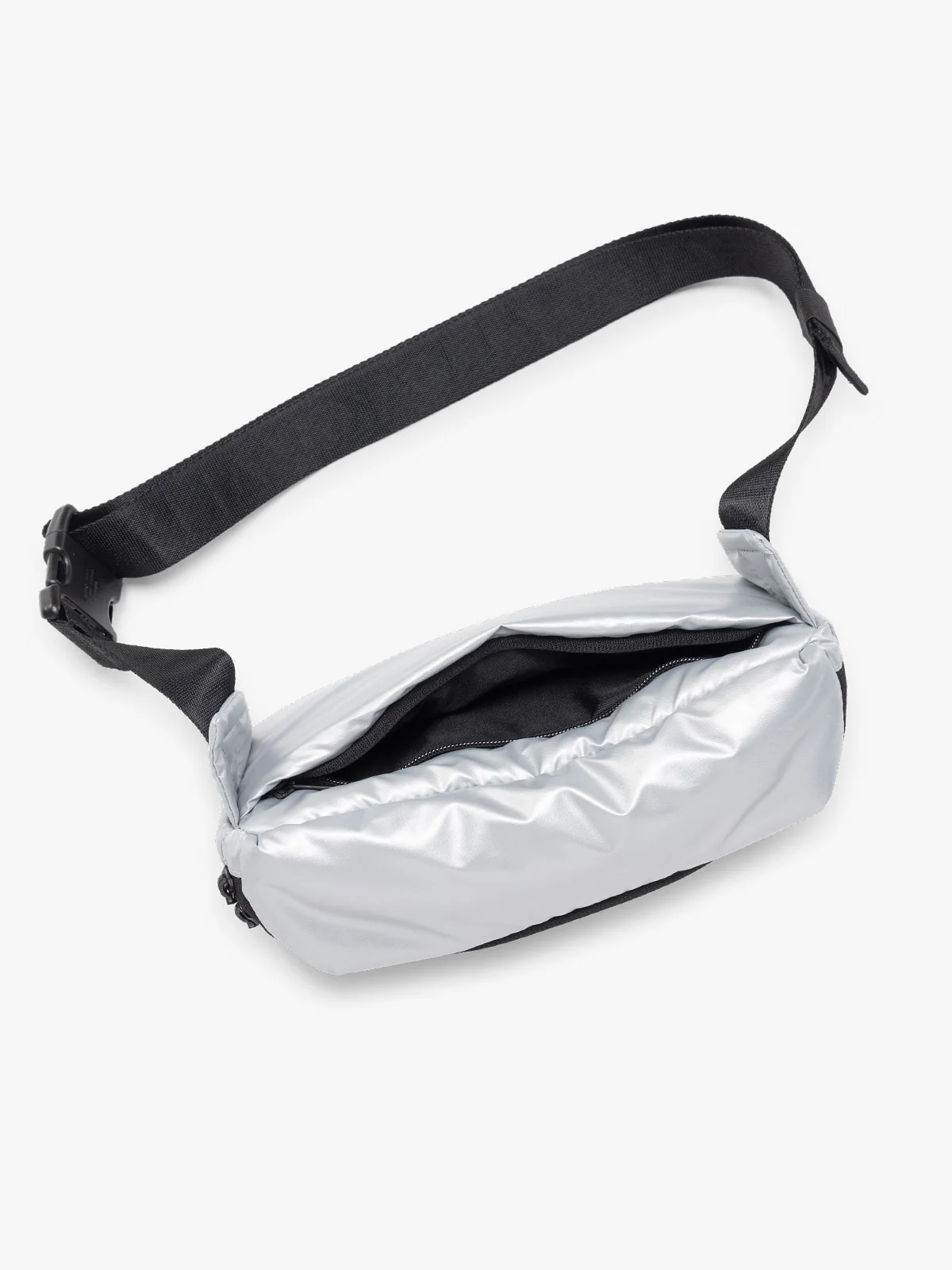 Product image 188