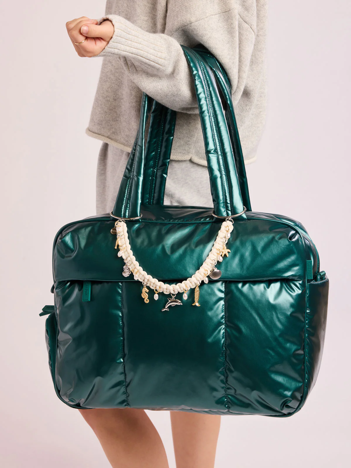 Product image 193