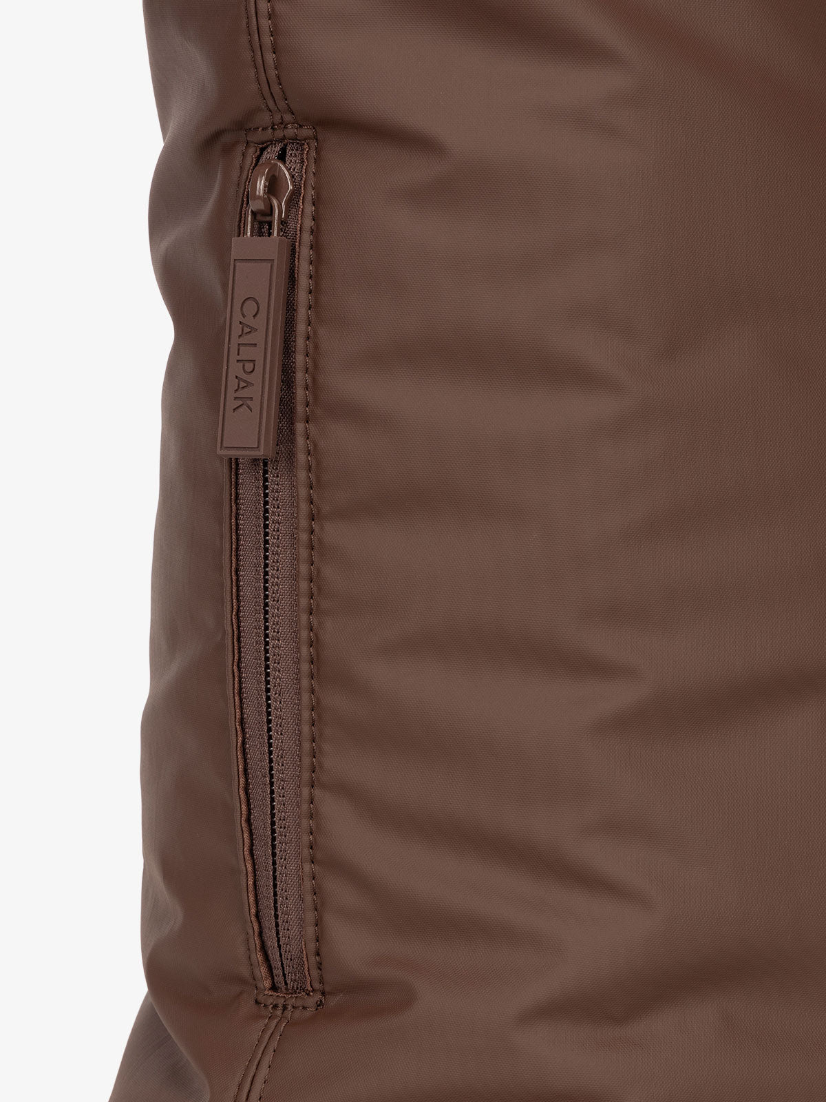 Product image 121