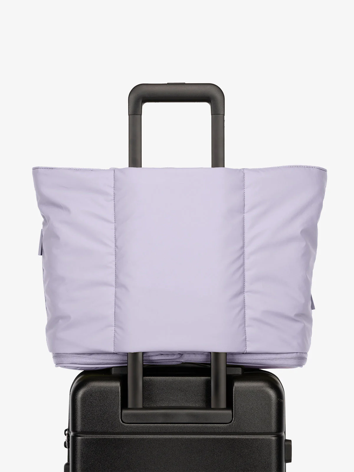 Product image 146