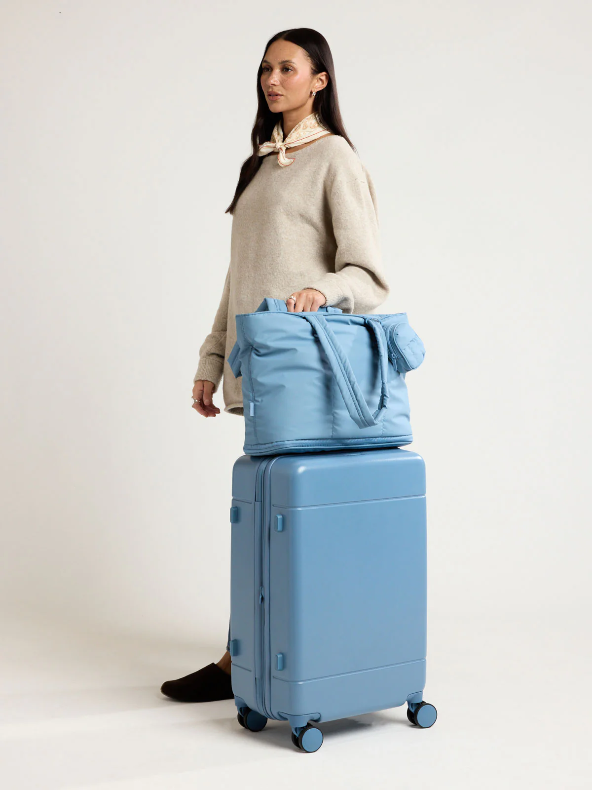 Product image 177