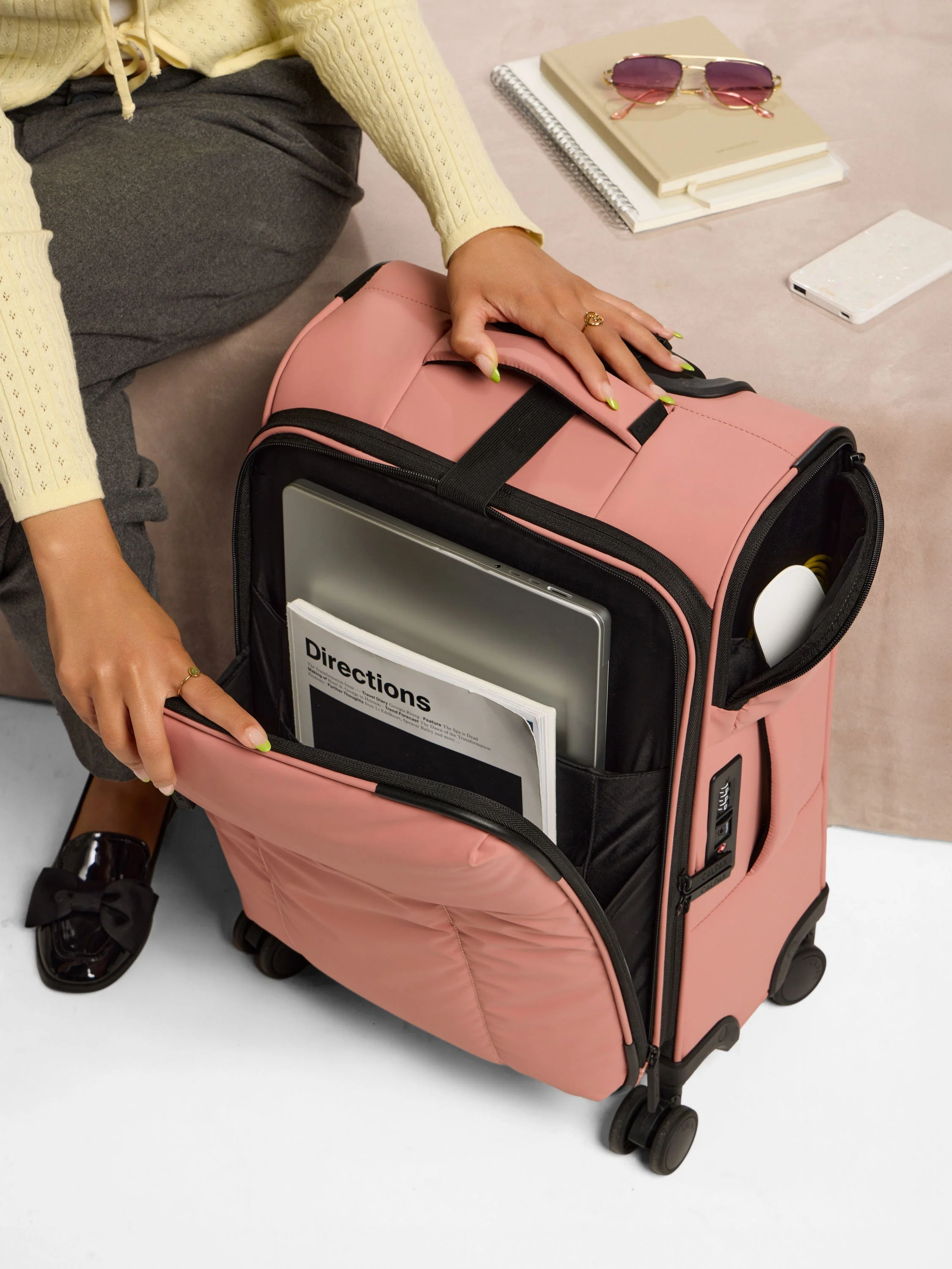 Product image 26
