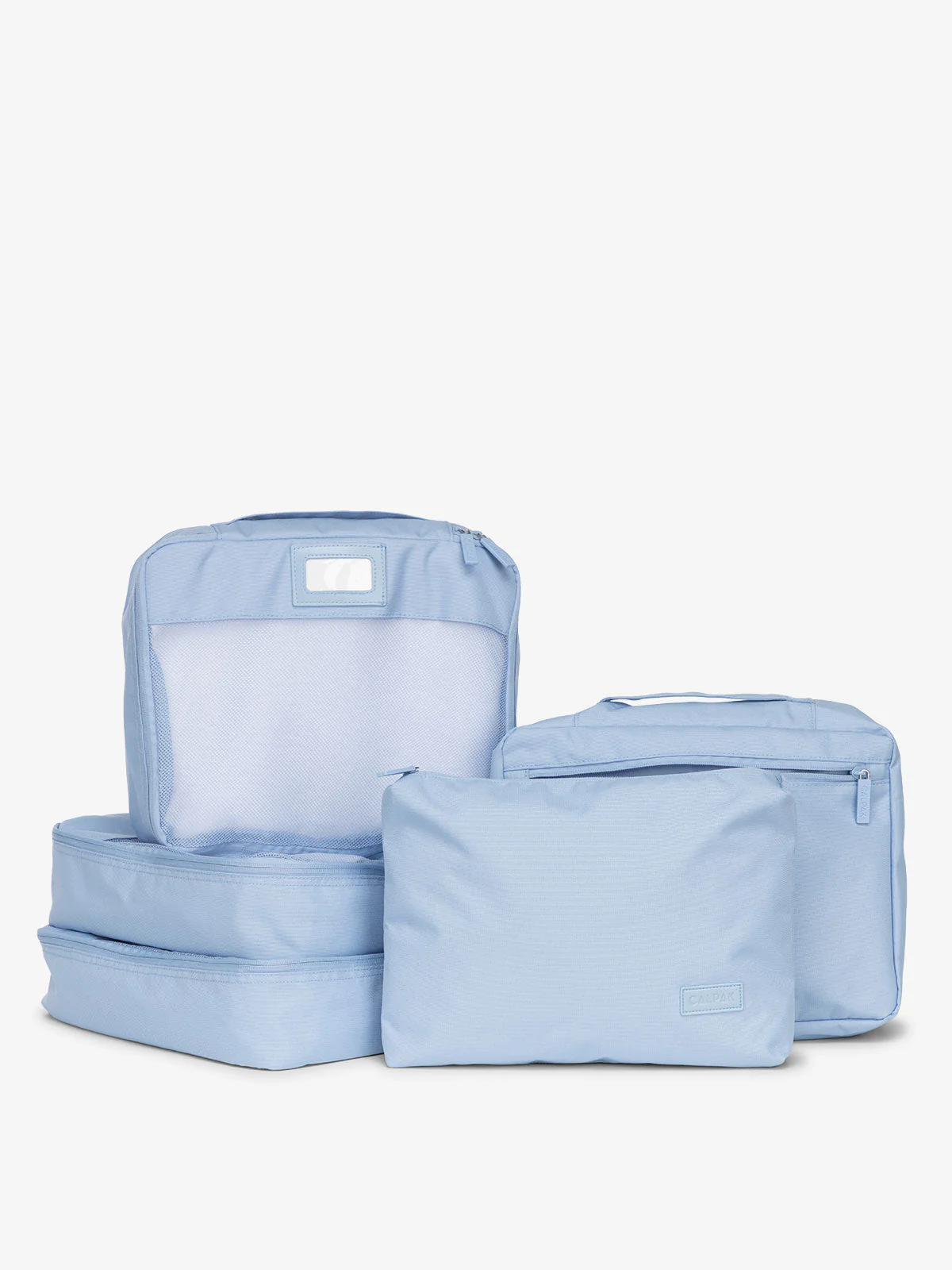 Product image 104