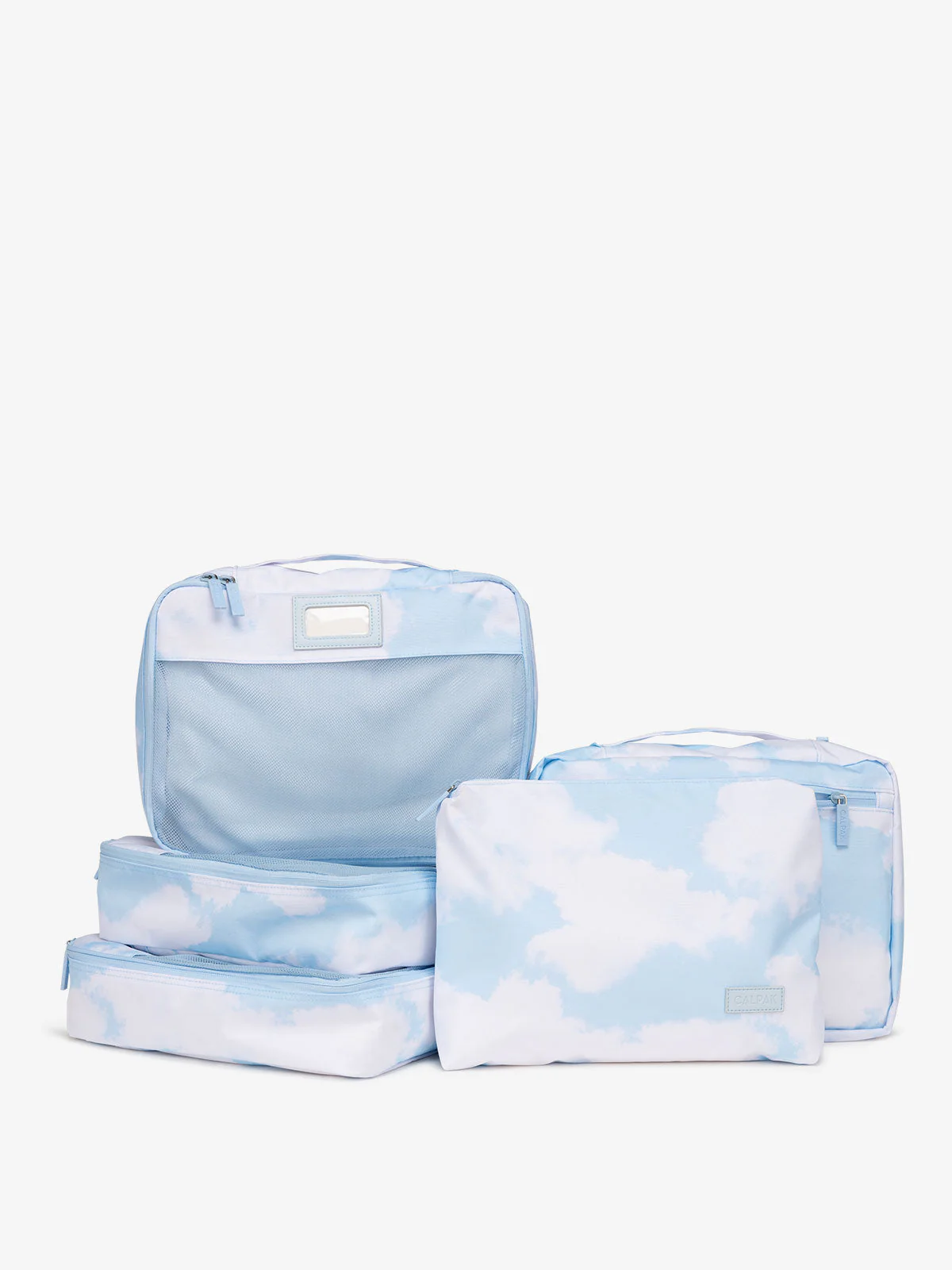 Product image 79