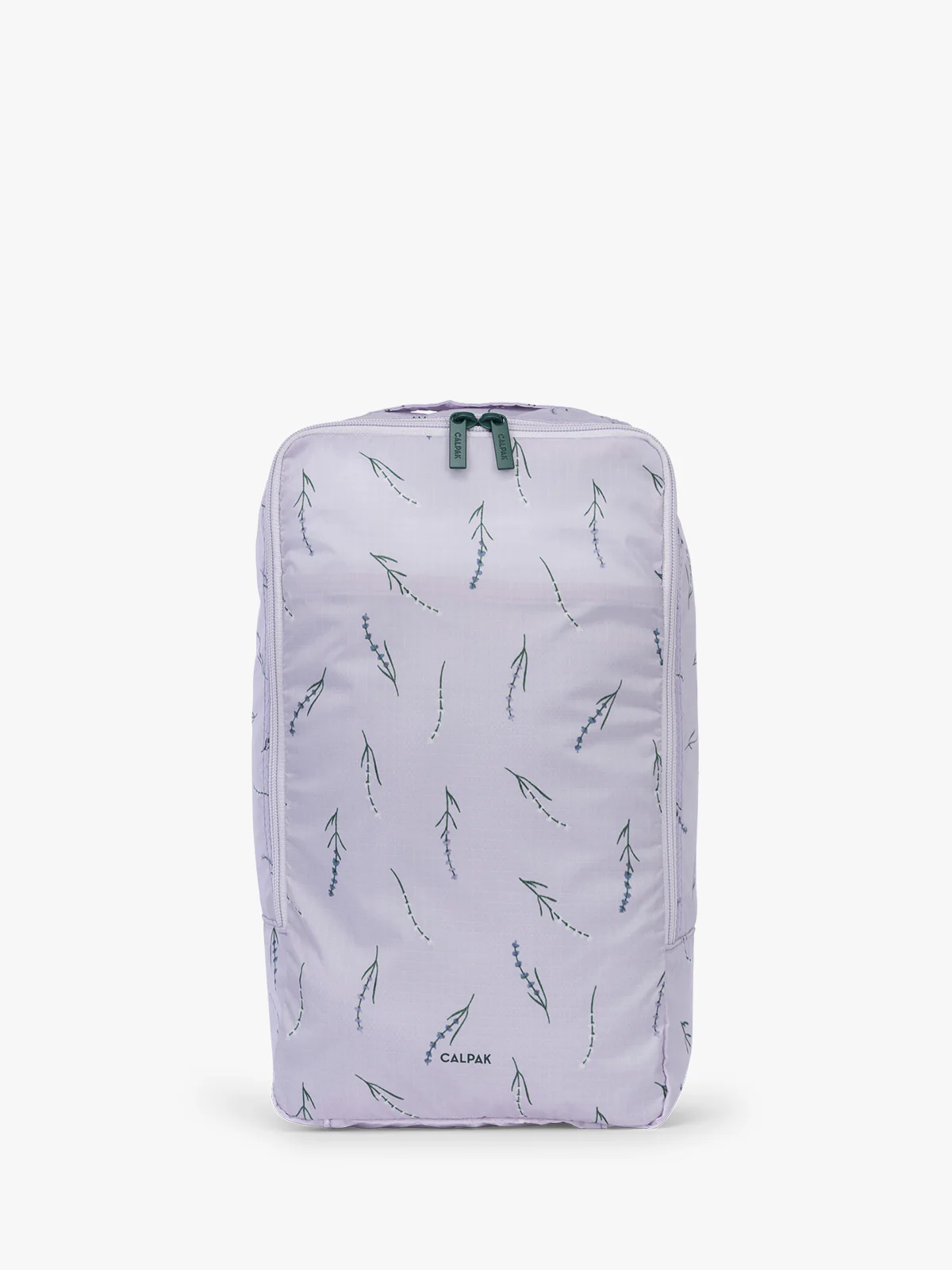 Product image 124