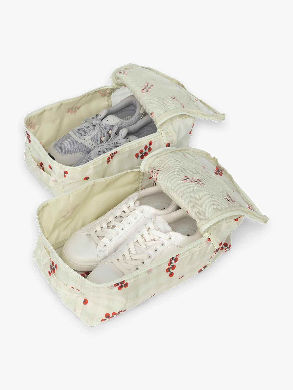 Product image 130