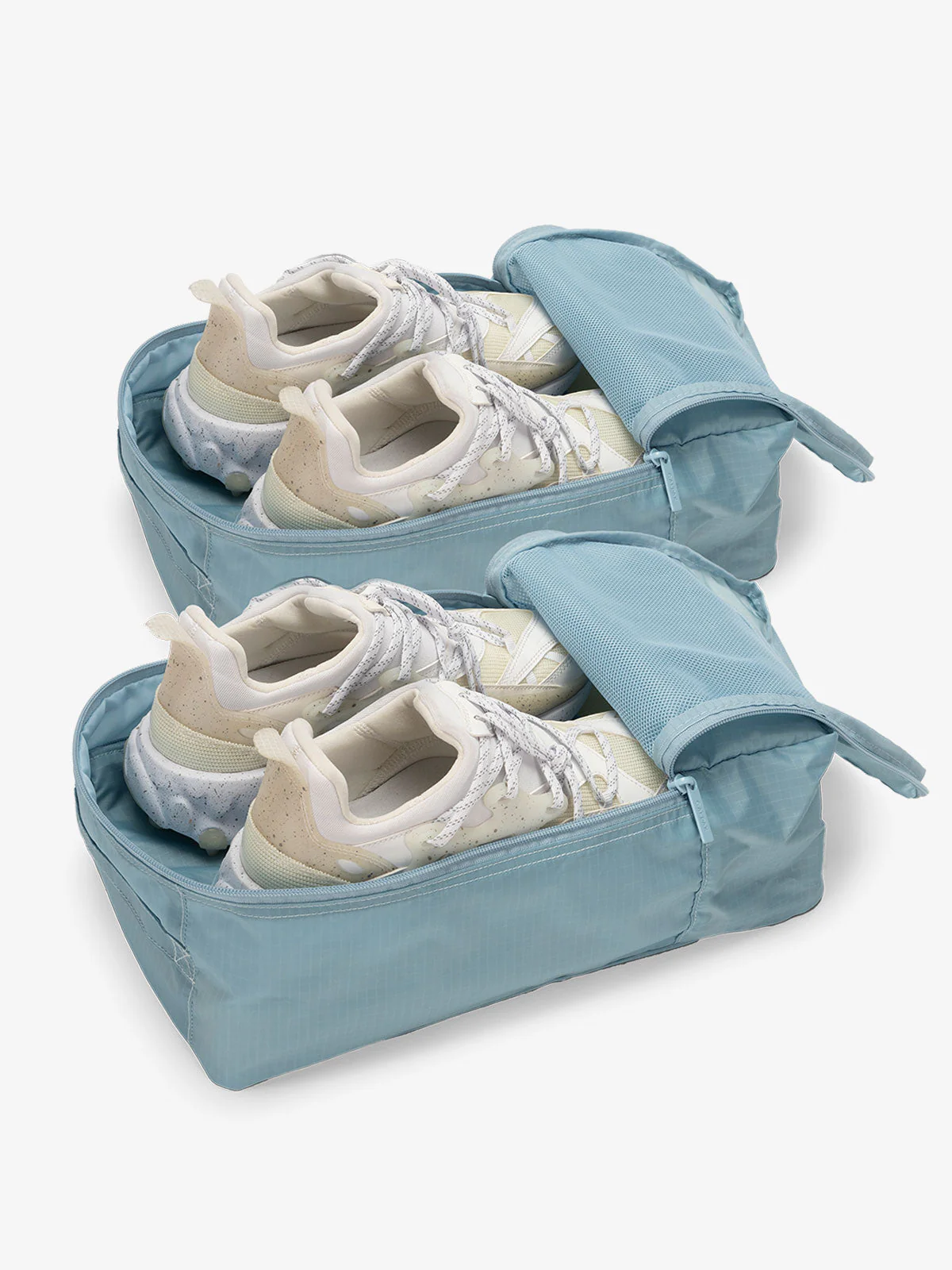 Product image 96