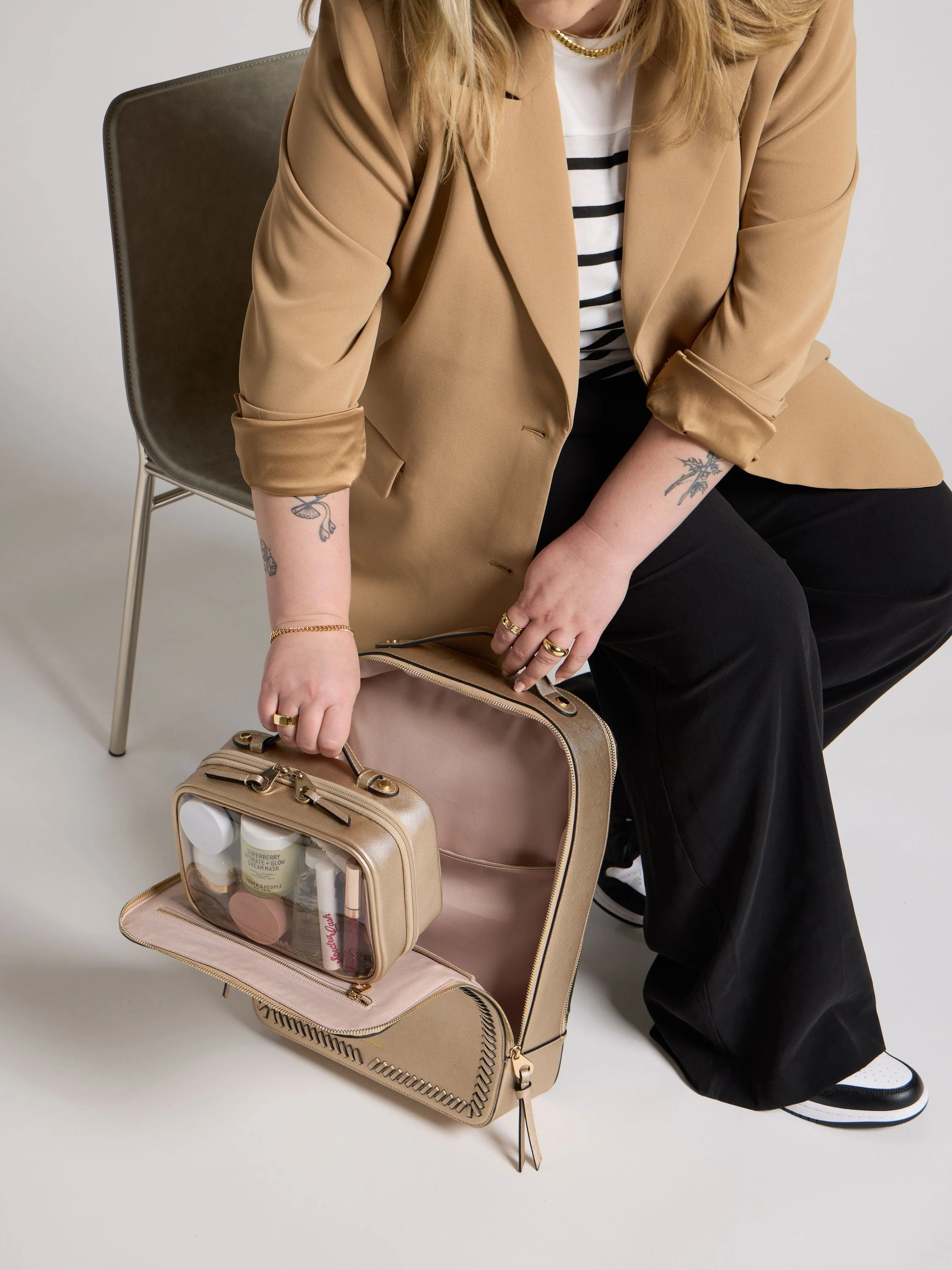 Product image 79
