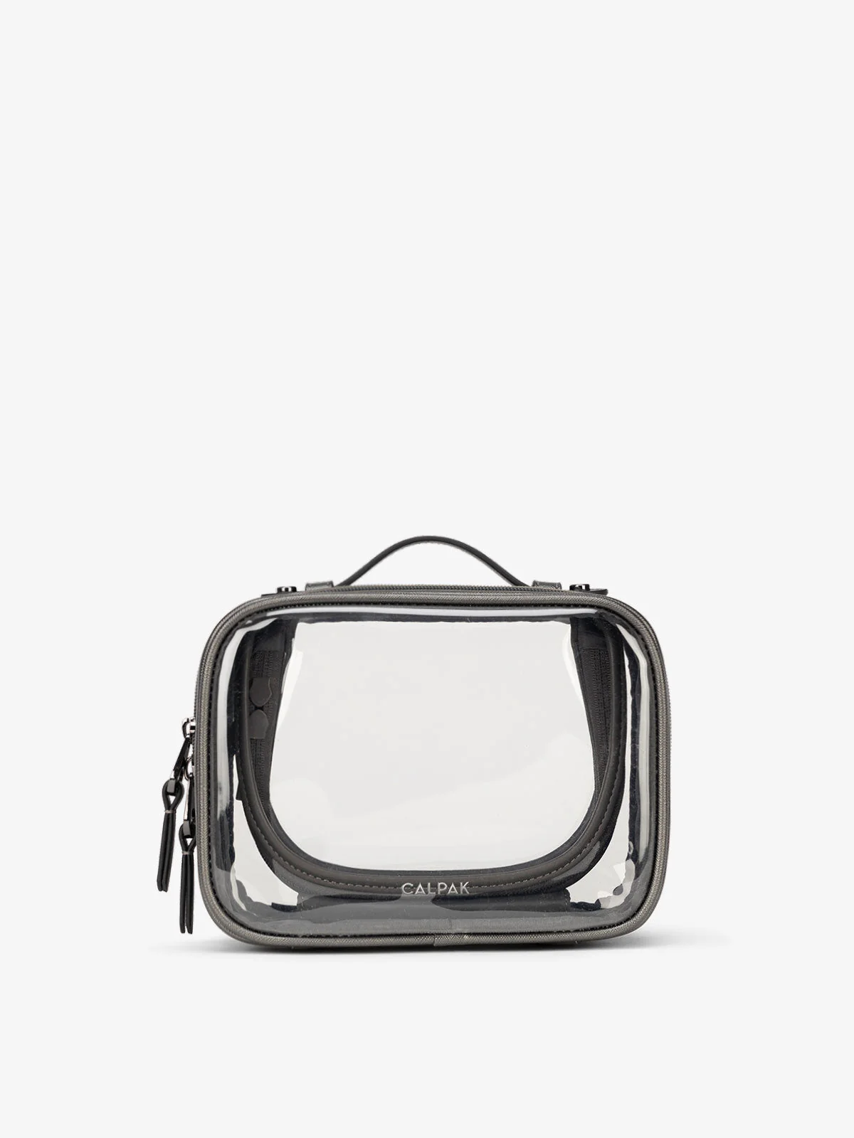 Product image 91