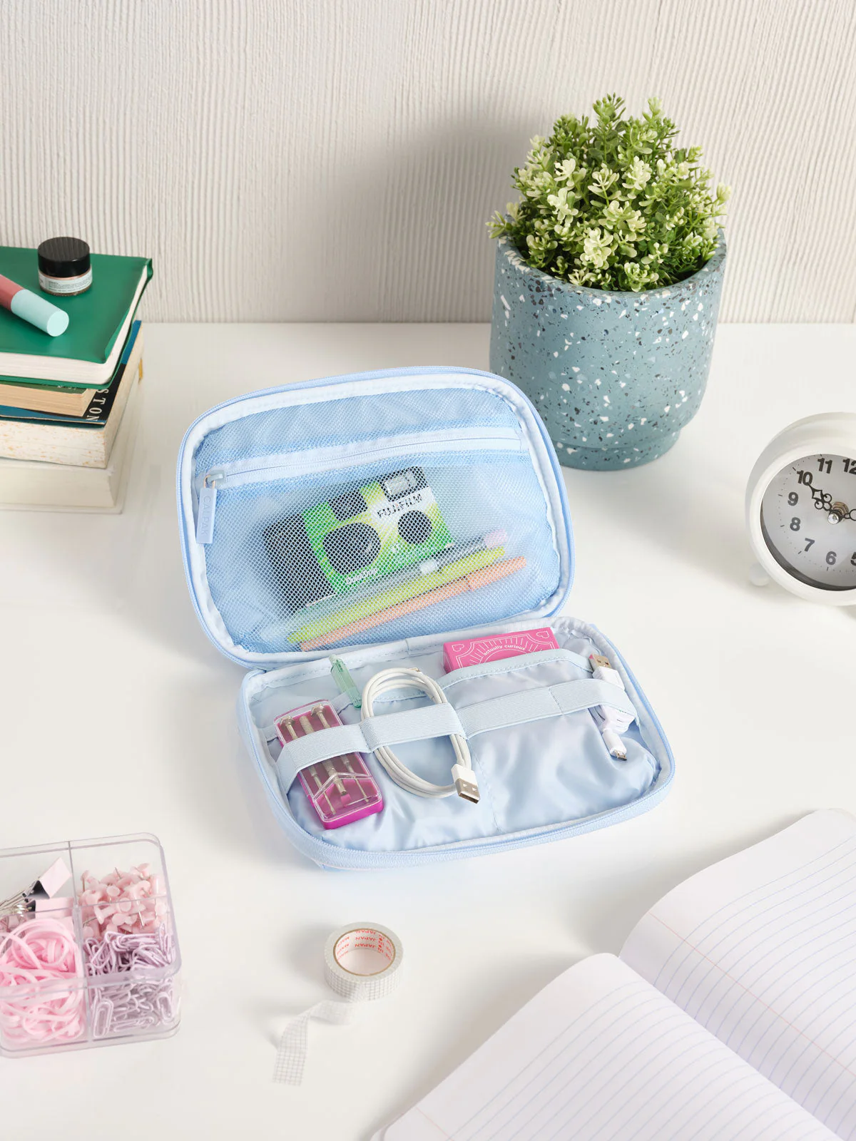 Product image 31