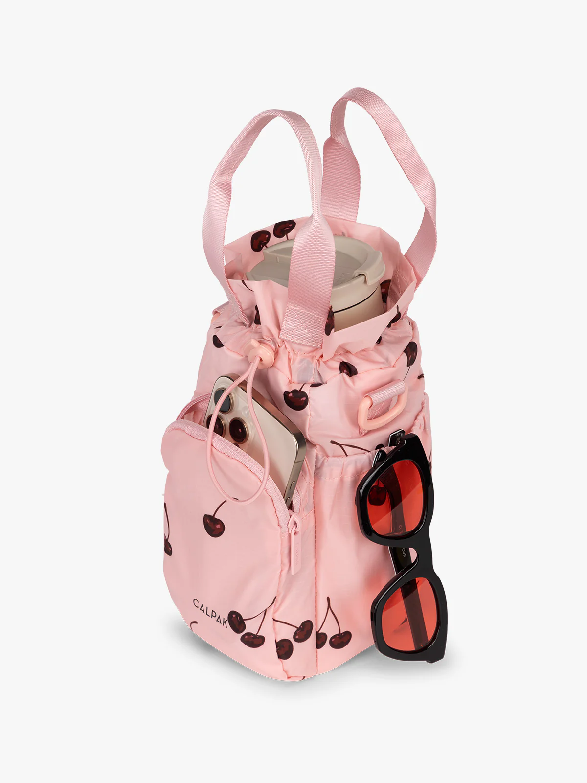 Product image 147