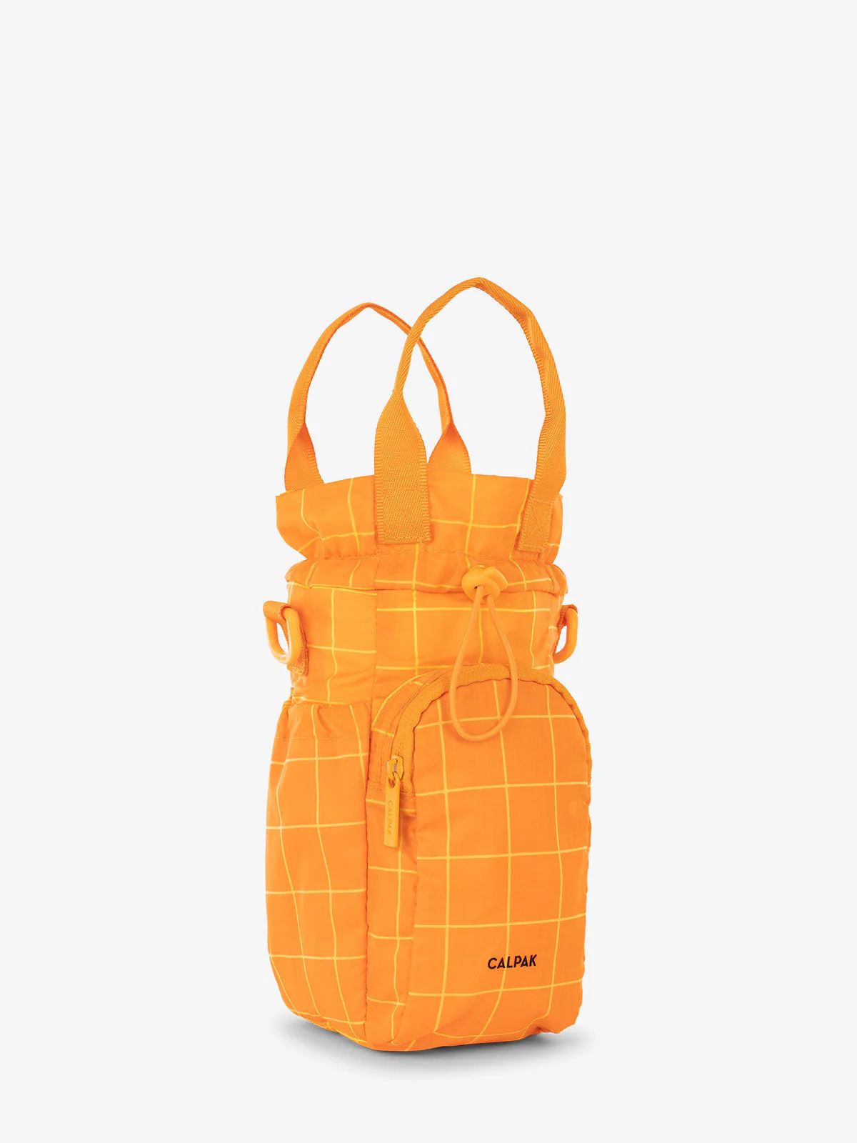 Product image 96